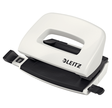 DZIURKACZ LEITZ 5060 10K