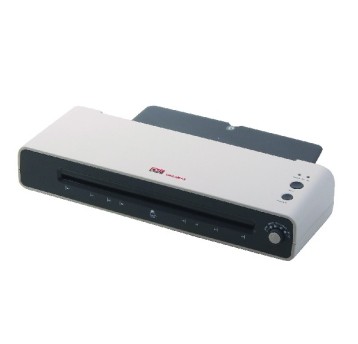 LAMINATOR OPUS UNILAM A3