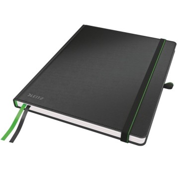 NOTES LEITZ COMPLETE IPAD 4473