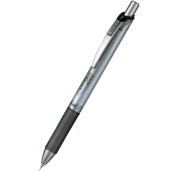 OŁÓWEK AUTOMATYCZNY PENTEL ENERGIZE PL75
