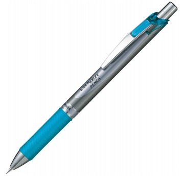 OŁÓWEK AUTOMATYCZNY PENTEL ENERGIZE PL77 0,7