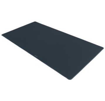 PODKŁAD NA BIURKO LEITZ COSY SZARA 5268-00-89