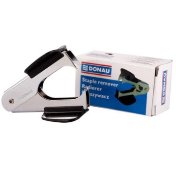 ROZSZYWACZ SAX 700 DONAU