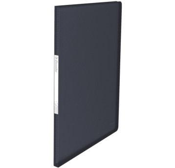 TECZKA OFERTOWA A4 20 ALBUM VIV.ESS.CZARN 623992