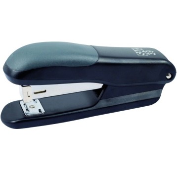 ZSZYWACZ SAX 39 25 K. CZARNY